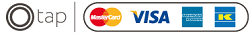 Tap Payments